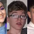 Cookstown Greenvale Hotel deaths