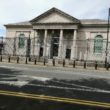 Armagh Courthouse