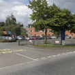 Drumglass High School Dungannon